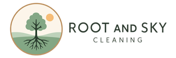 Root and Sky Cleaning, LLC