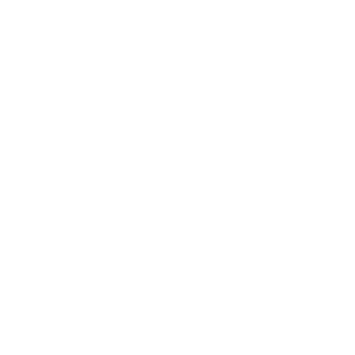 Deep cleaning - person pushing a cleaning cart full of supplies