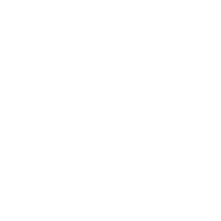 Move in and move out cleaning services - moving truck in front of a building