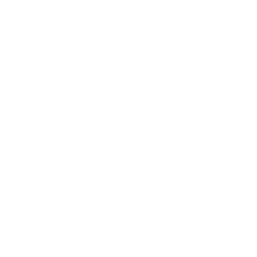 Standard Residential Cleaning Services - House with a broom